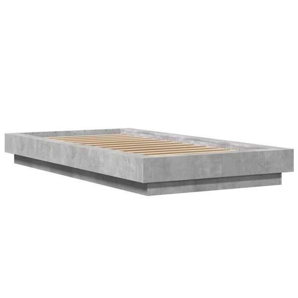 Viser 4 av 11 produktbilde(r)