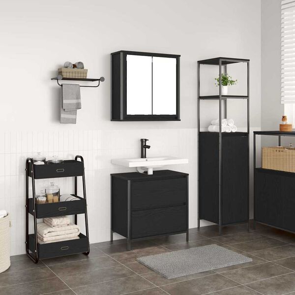 Viser 2 av 11 produktbilde(r)