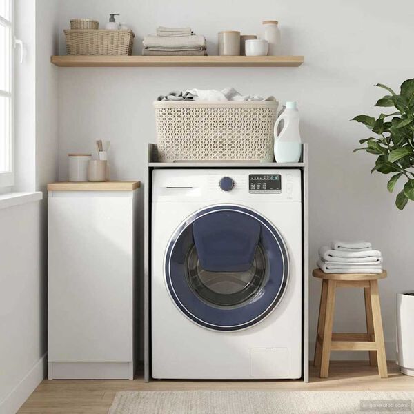 Viser 2 av 11 produktbilde(r)