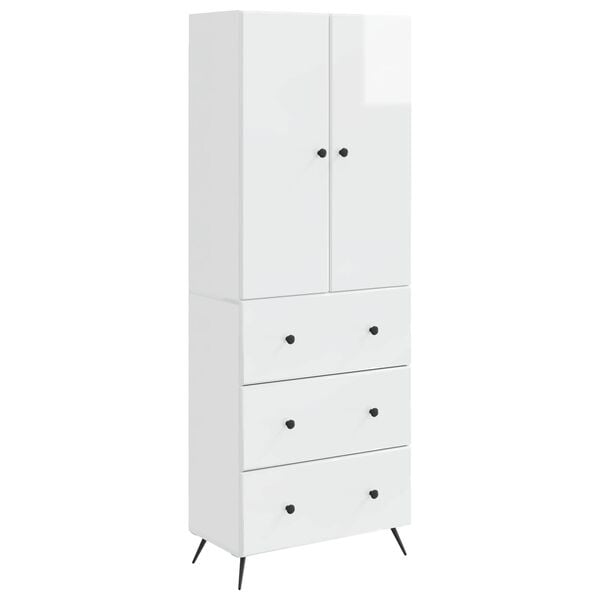 Viser 1 av 8 produktbilde(r)