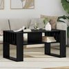 Miniatyrbilde av produktet 2 av 11