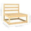 Miniatyrbilde av produktet 9 av 13