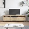 Miniatyrbilde av produktet 2 av 11