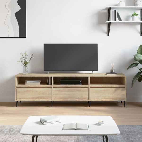 Viser 2 av 11 produktbilde(r)