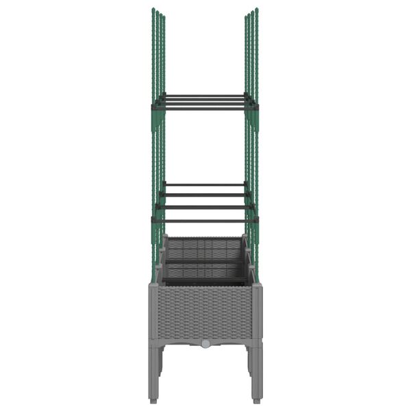 Viser 4 av 7 produktbilde(r)
