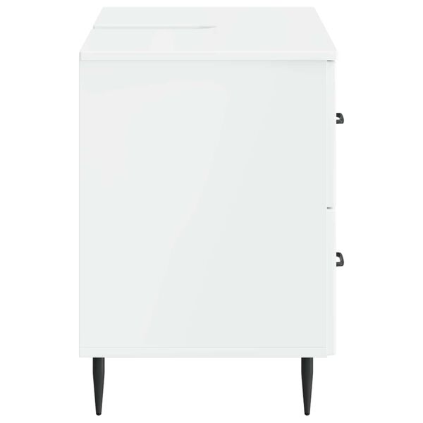 Viser 4 av 10 produktbilde(r)