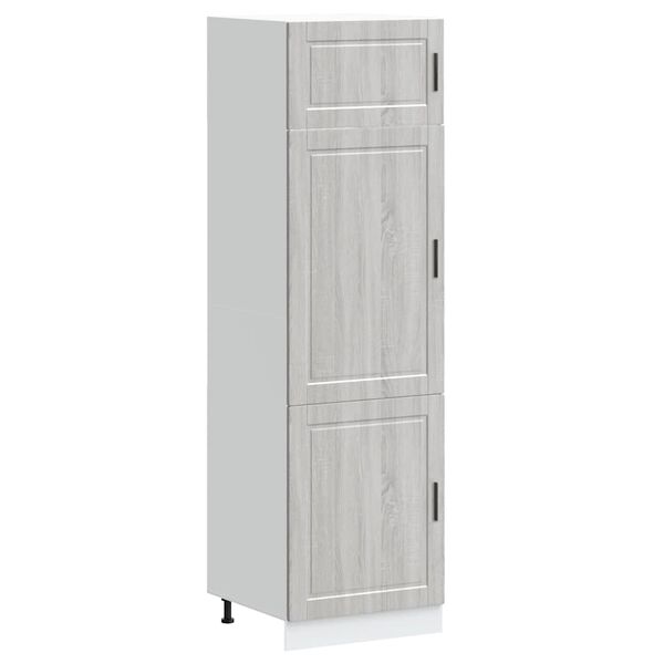 Viser 1 av 13 produktbilde(r)