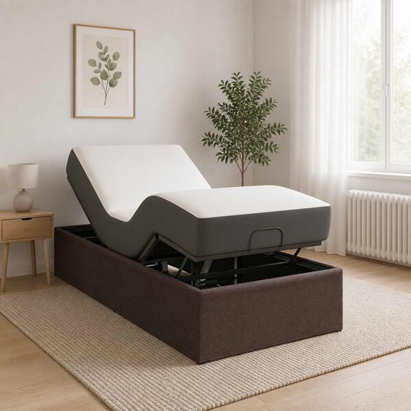 Viser 2 av 12 produktbilde(r)