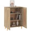 Miniatyrbilde av produktet 4 av 10