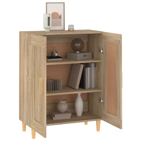 Viser 4 av 10 produktbilde(r)