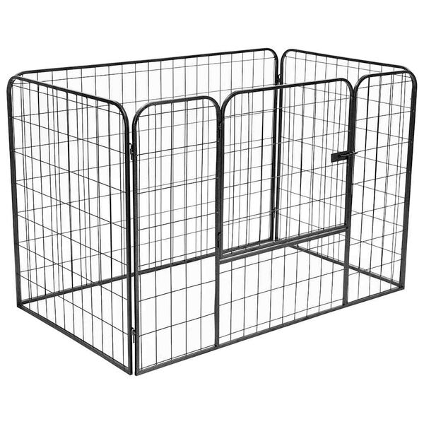 Viser 1 av 7 produktbilde(r)