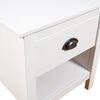 Miniatyrbilde av produktet 6 av 8