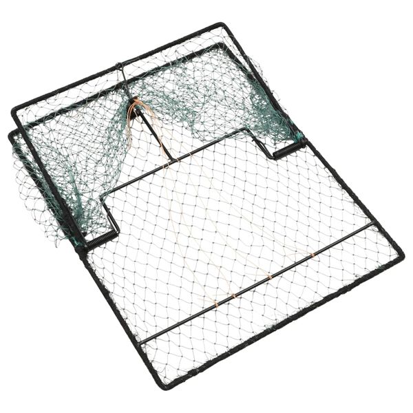 Viser 1 av 9 produktbilde(r)