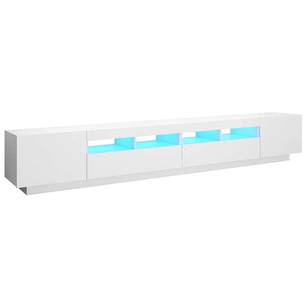 Viser 1 av 9 produktbilde(r)