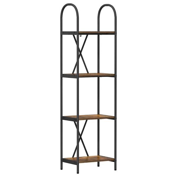Viser 1 av 14 produktbilde(r)