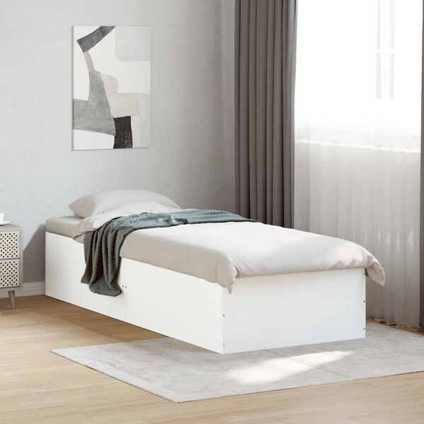 Viser 2 av 10 produktbilde(r)