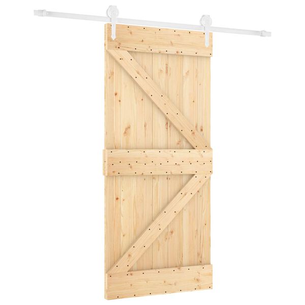 Viser 1 av 12 produktbilde(r)