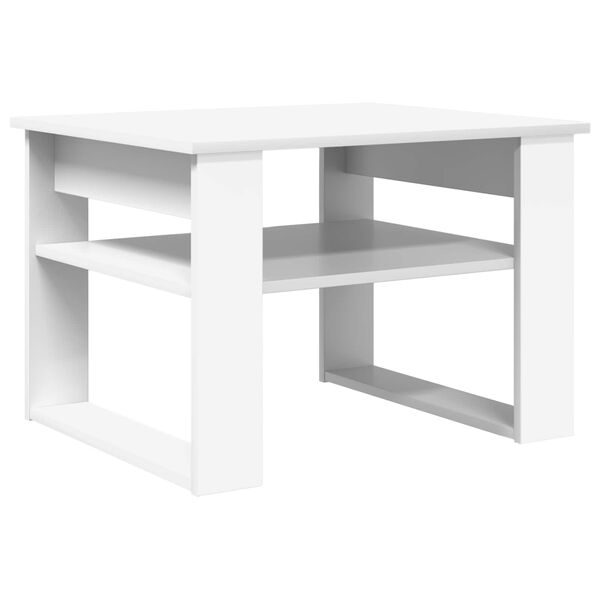 Viser 1 av 10 produktbilde(r)