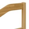 Miniatyrbilde av produktet 6 av 10