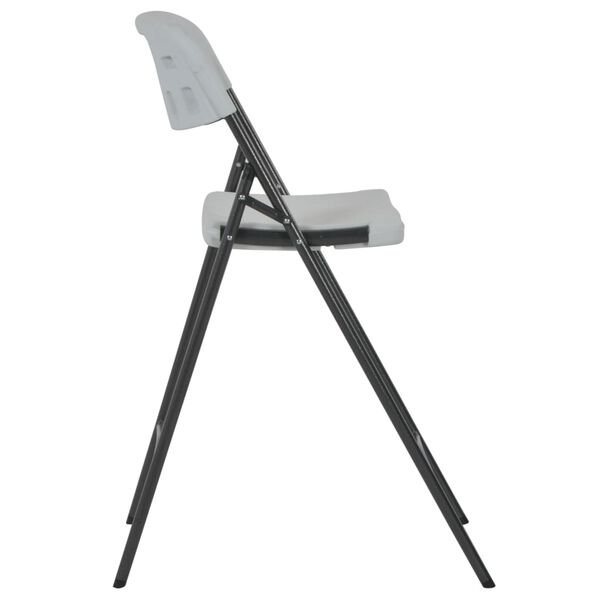 Viser 4 av 8 produktbilde(r)