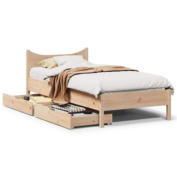 Viser 2 av 11 produktbilde(r)