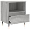 Miniatyrbilde av produktet 6 av 13