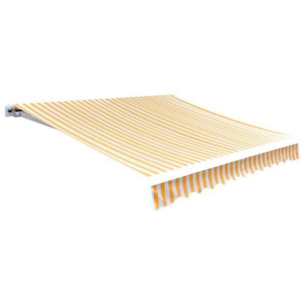 Viser 1 av 5 produktbilde(r)