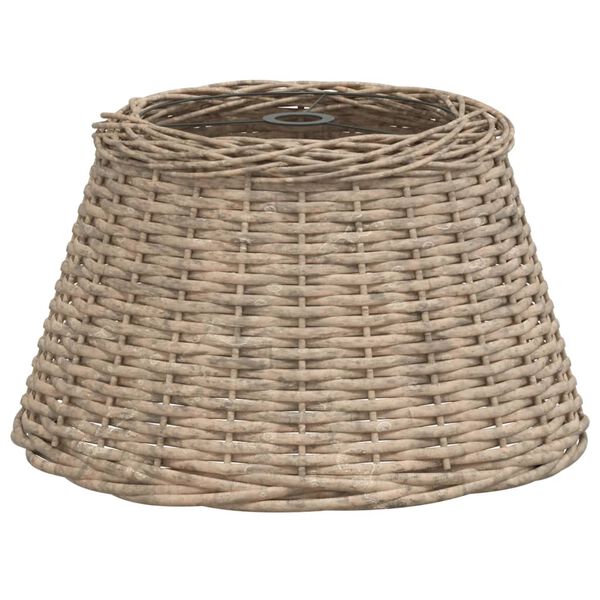 Viser 1 av 7 produktbilde(r)