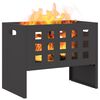Miniatyrbilde av produktet 3 av 13