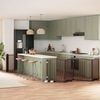Miniatyrbilde av produktet 2 av 12