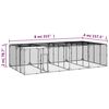 Miniatyrbilde av produktet 6 av 6