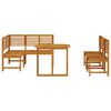 Miniatyrbilde av produktet 8 av 15