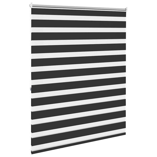 Viser 4 av 13 produktbilde(r)