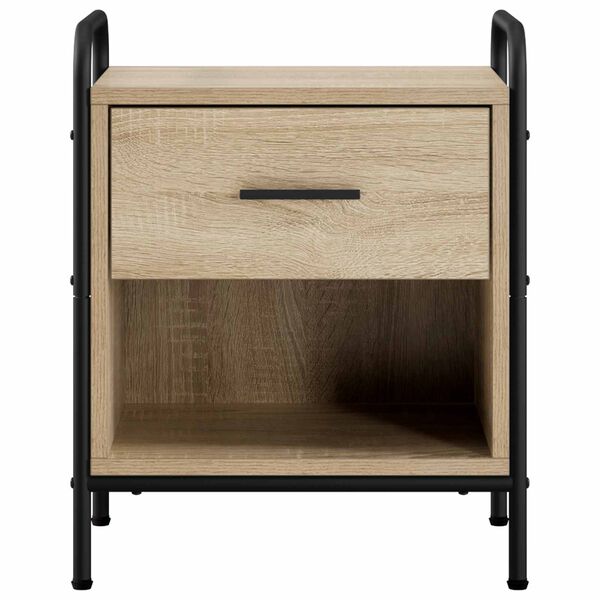 Viser 4 av 10 produktbilde(r)