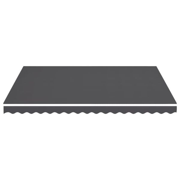 Viser 3 av 6 produktbilde(r)