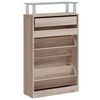 Miniatyrbilde av produktet 6 av 11
