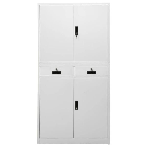 Viser 2 av 12 produktbilde(r)