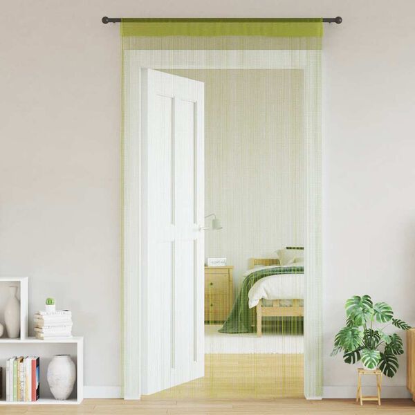 Viser 2 av 10 produktbilde(r)