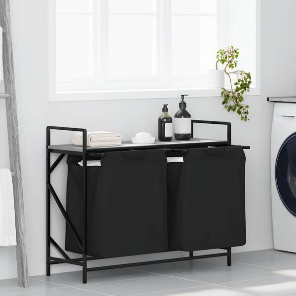 Viser 2 av 15 produktbilde(r)