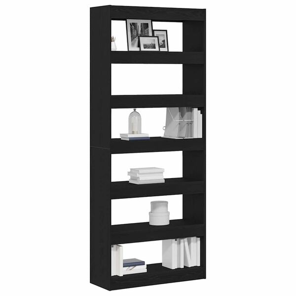 Viser 3 av 11 produktbilde(r)