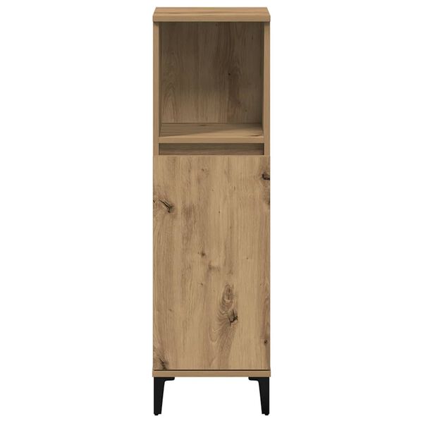 Viser 4 av 12 produktbilde(r)