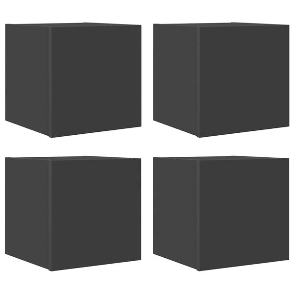 Viser 1 av 11 produktbilde(r)
