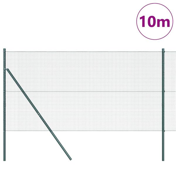 Viser 3 av 15 produktbilde(r)