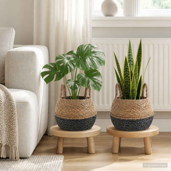 Viser 2 av 6 produktbilde(r)