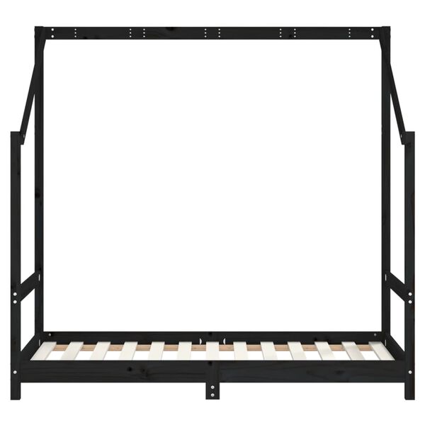 Viser 4 av 9 produktbilde(r)