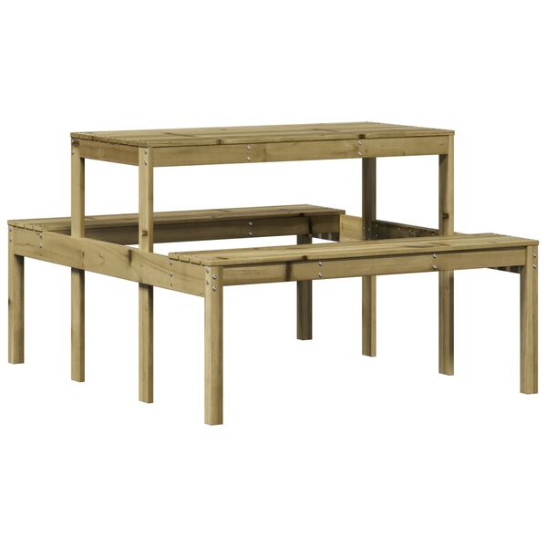 Viser 1 av 9 produktbilde(r)
