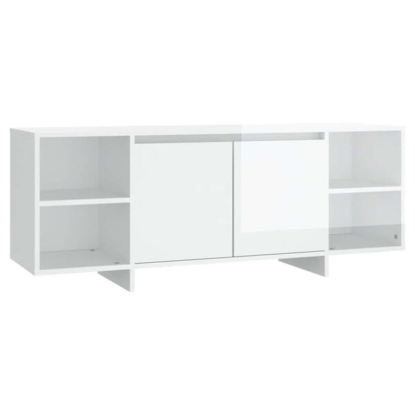 Viser 1 av 8 produktbilde(r)