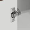 Miniatyrbilde av produktet 9 av 13