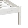 Miniatyrbilde av produktet 7 av 9