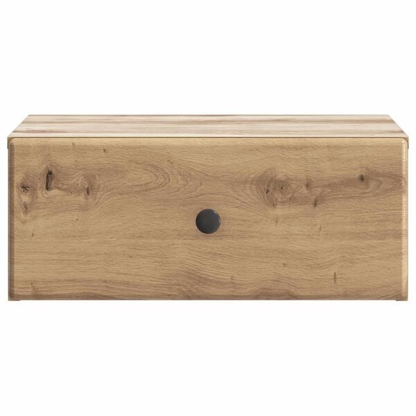 Viser 4 av 8 produktbilde(r)